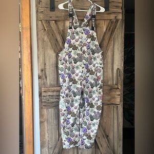 Kavu Sans Blas Succulants